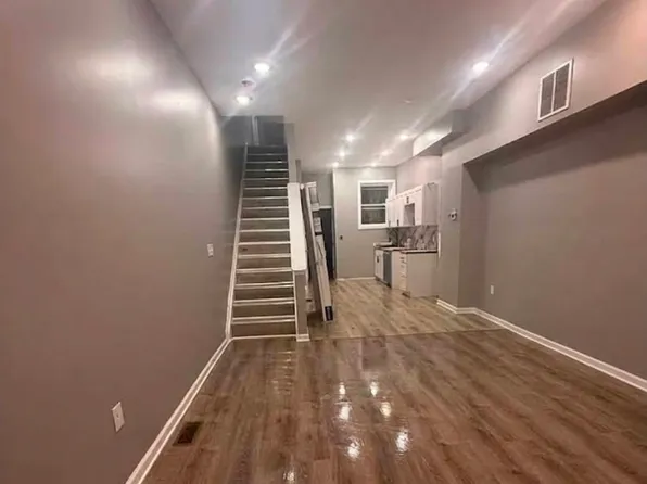 1933 Harlem Ave #1933, Baltimore, MD 21217