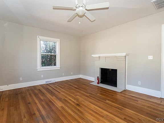 5th image of 903 Floral Ave