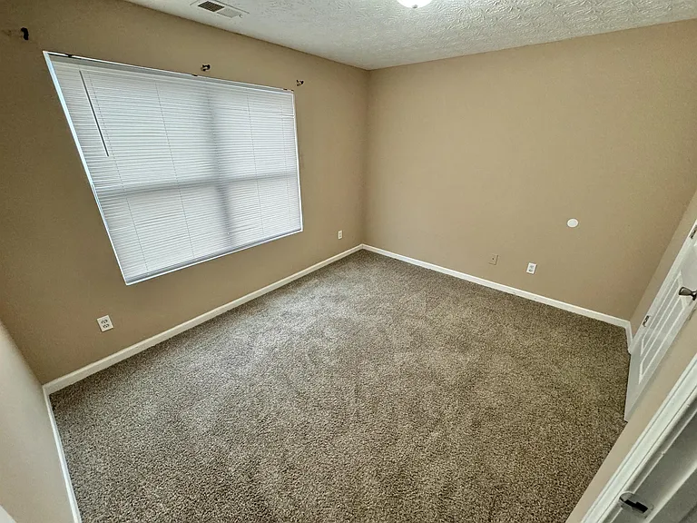 11101 Waldrop Pl — Photo 19