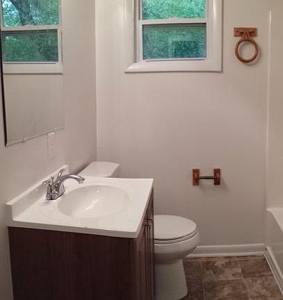 2nd image of 95 Knob Dr