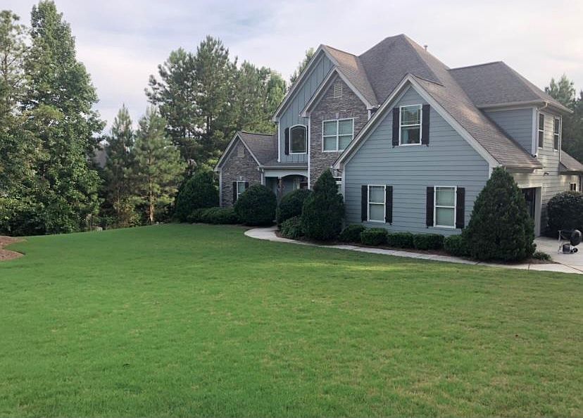 1st image of 11 Magnolia Place Dr