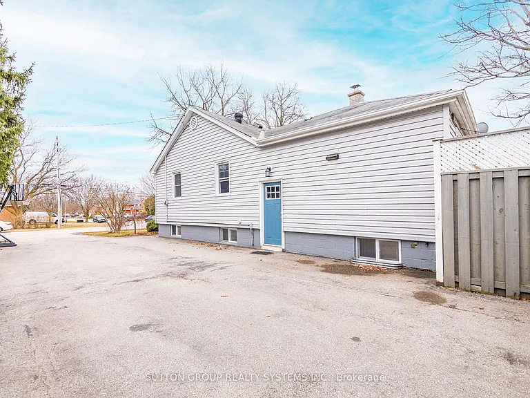 2399 Glenwood School Dr — Photo 7