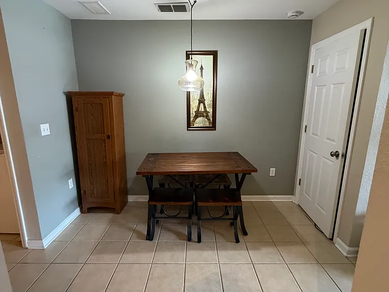 4434 Gearhart Rd #2203 — Photo 5