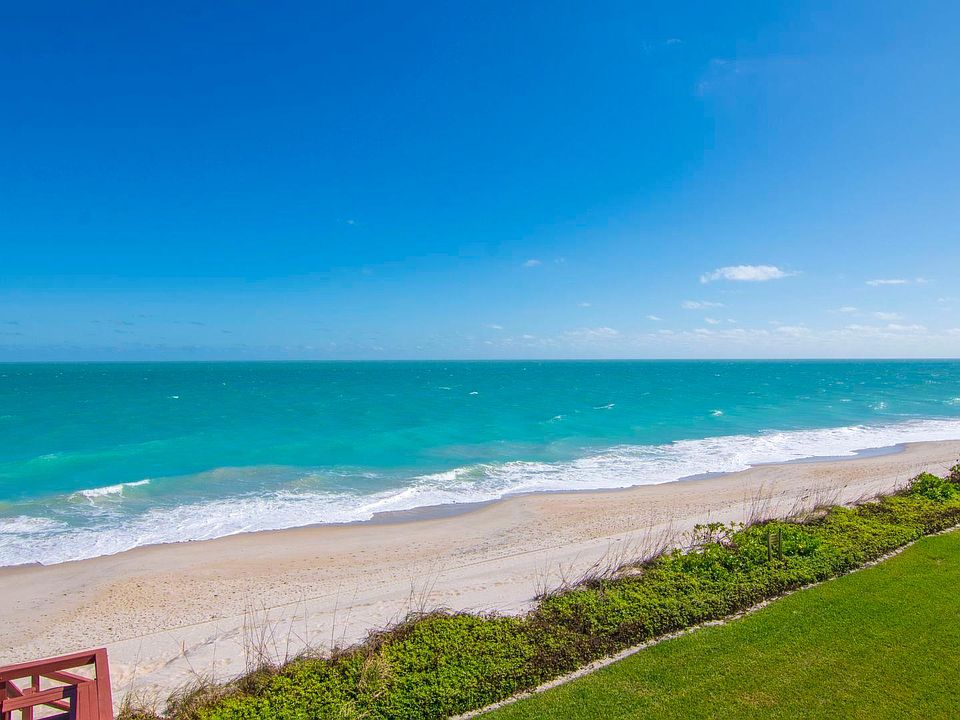 1st image of 4450 Highway A1a APT 103