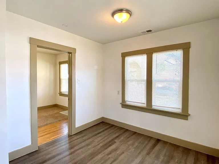 15 Swope Ave — Photo 12