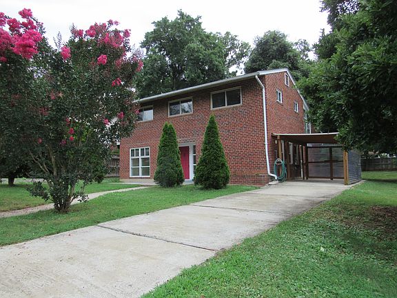 3rd image of 2621 Sigmona St