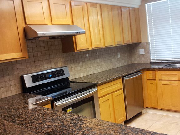 2nd image of 6366 Buena Vista Dr #A