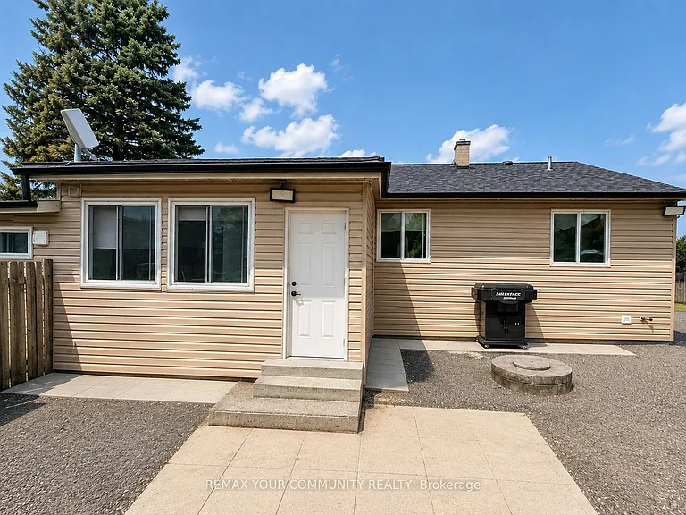 3745 Lloydtown Aurora Rd #2 — Photo 1