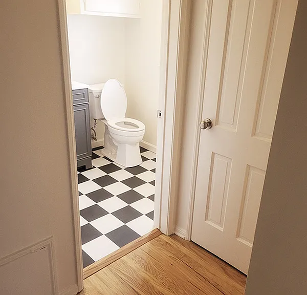 4510 Coldwater Canyon Ave — Photo 29