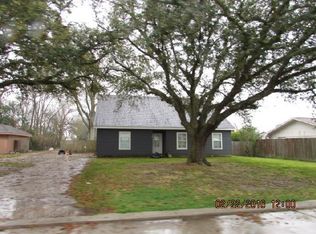 305 Jane Ave, Houma, LA 70363