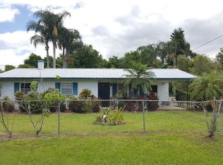 1233 Simmons Rd, Kissimmee, FL 34744