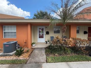 4790 Tangerine Ave #4790, Winter Park, FL 32792