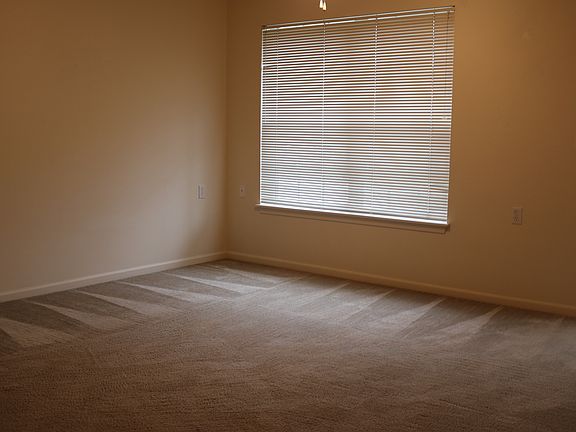 4th image of 3100 Brianna Blvd APT 416