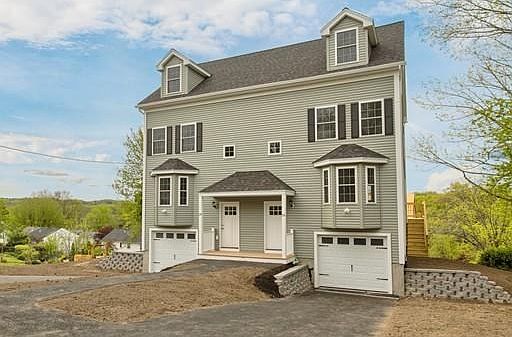 1st image of 709 River St #709