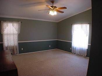 3rd image of 2634 N 82nd St