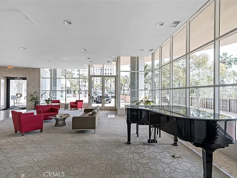 700 E Ocean Blvd #3003 — Photo 37