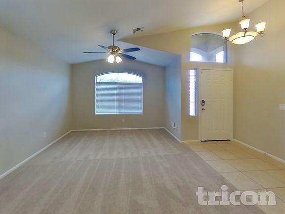 5th image of 2111 S 160th Ln