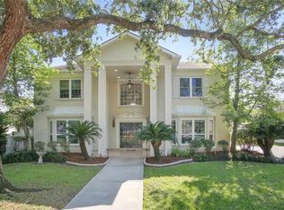6308 Paris Ave, New Orleans, LA 70122