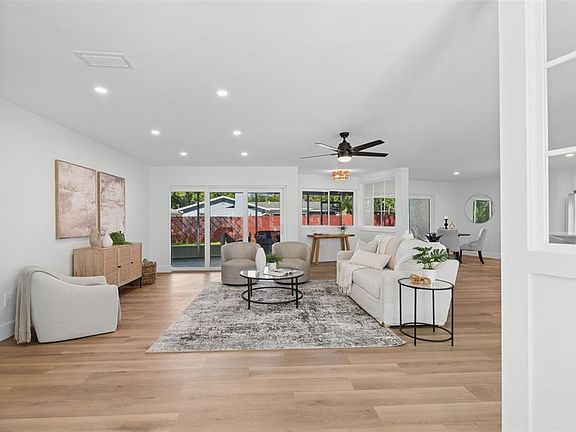4th image of 12805 Kimberly Oaks Cir