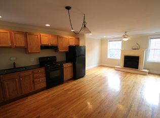 509 S 17th St FLOOR 2/3, Philadelphia, PA 19146