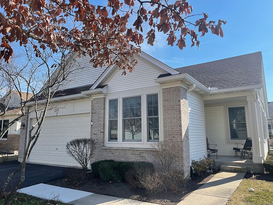 2nd image of 375 Longfield Ln