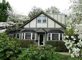 1935 Rockingham St, Mc Lean, VA 22101