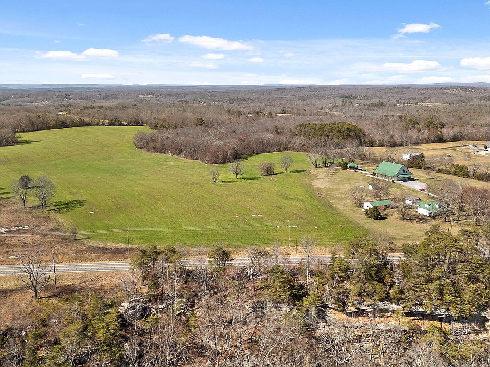 1st image of 2725 N Highway 301 Hwy