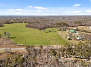 2725 N Highway 301 Hwy, Trenton, GA 30752
