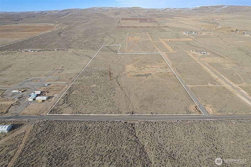 2nd image of 0 Road 13 NW