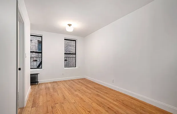 Rented by Dalan Rentals | media 10