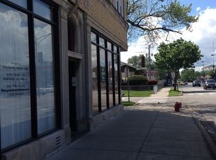 723 W 111th St #3, Chicago, IL 60628