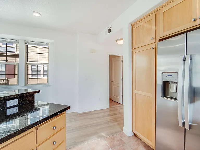6192 Old Quarry Loop — Photo 15