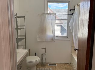 287 Alewife Brook Pkwy #2, Somerville, MA 02144