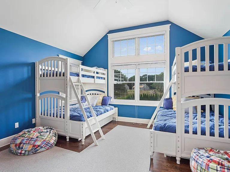 32 Honeysuckle Ln — Photo 15