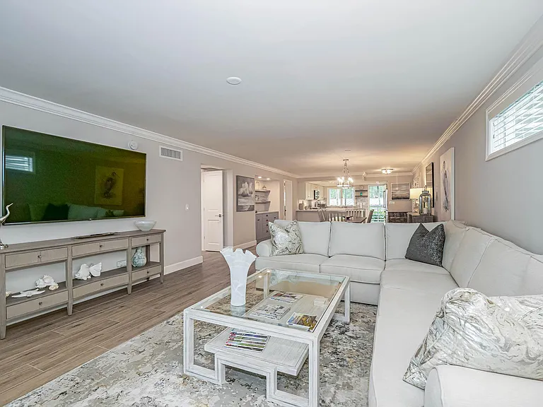 8444 Oceanside Dr #D12 — Photo 6