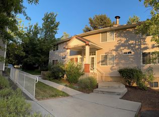 417 W Village Ln #417, Boise, ID 83702