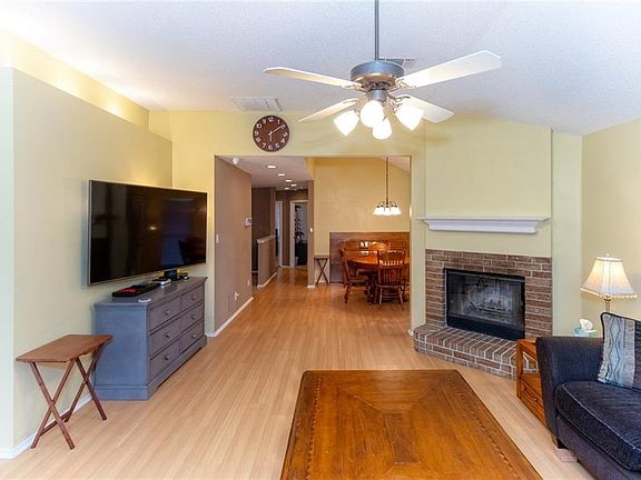 5th image of 6406 Brookbriar Ct