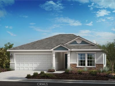 26470 Calle Celia, Sun City, CA, 92585