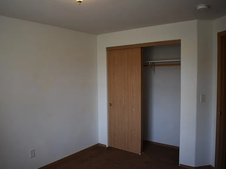 2020 S 7th St #E — Photo 17