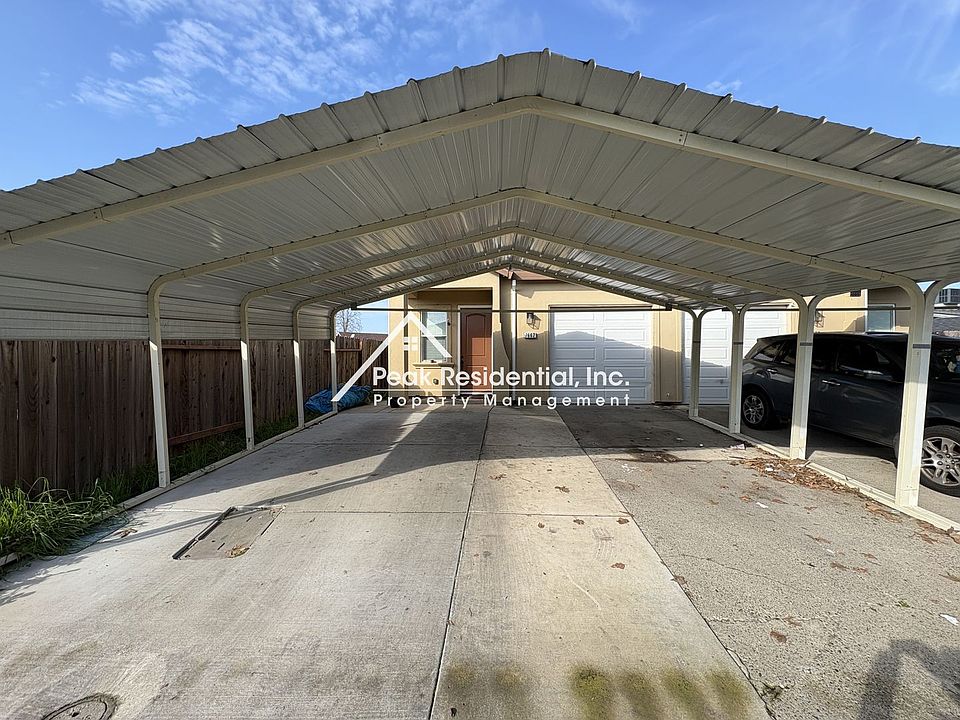 1st image of 7662 Lisa Ann Ct
