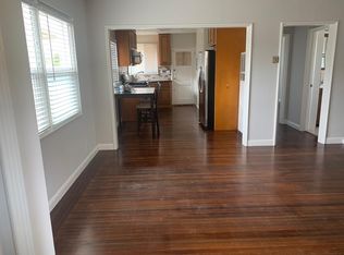 855 Rollins Rd, Burlingame, CA 94010