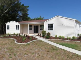 7745 Westmoreland Dr, Sarasota, FL 34243
