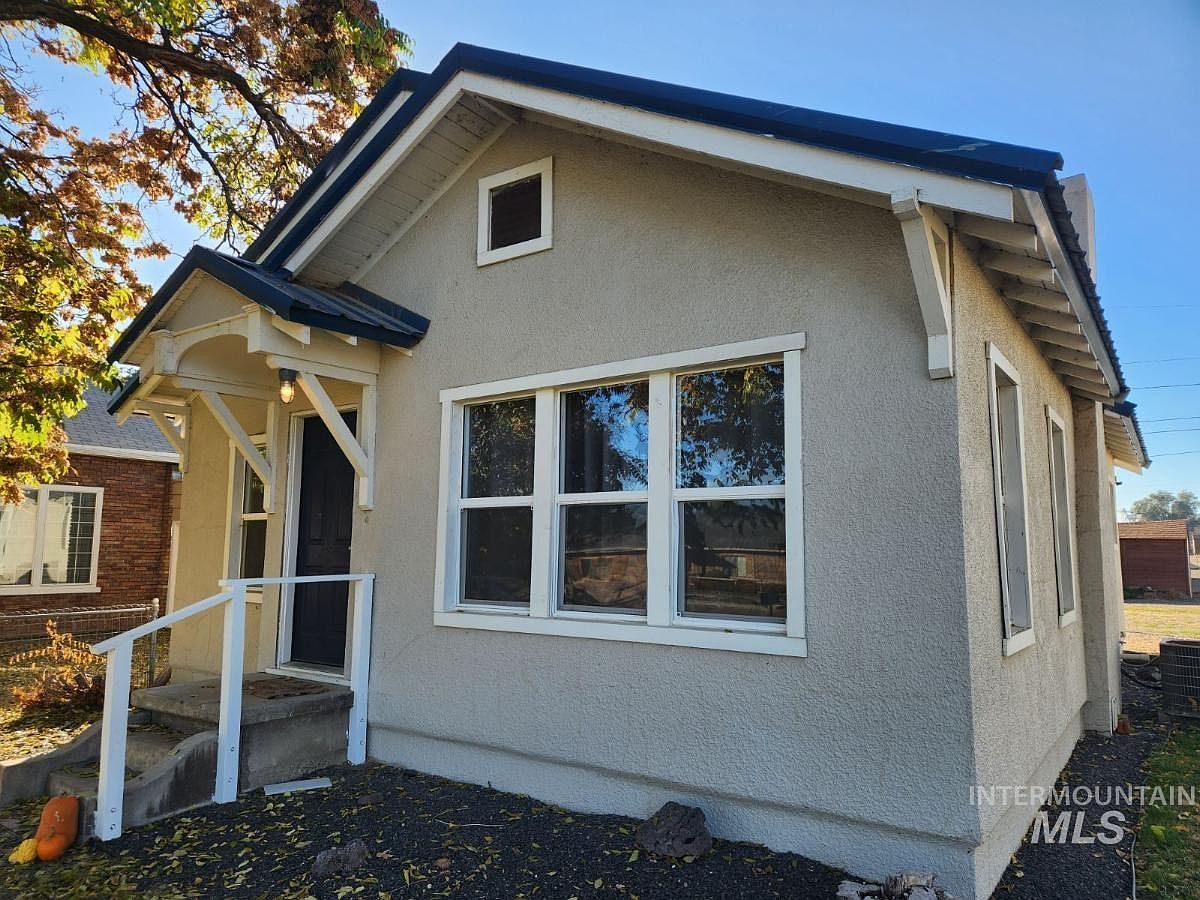 213 Ehrgood Ave, Nyssa, OR 97913 Zillow