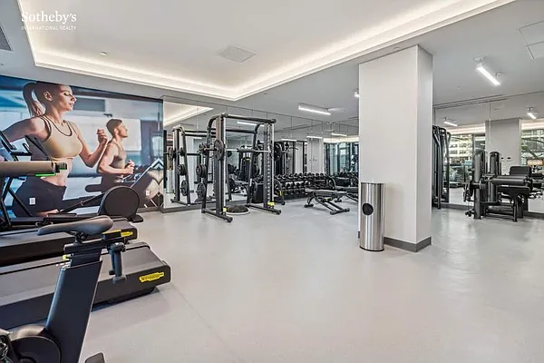Rented by Sotheby's International Realty | media 24