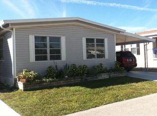 475 Hillcrest Ln, Ellenton, FL 34222