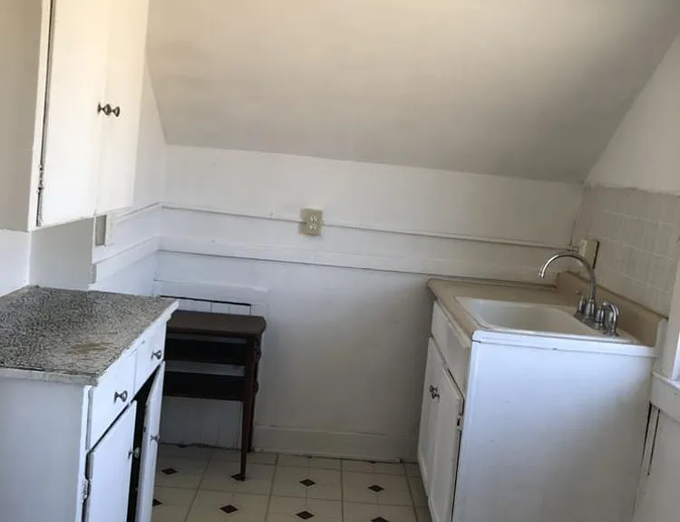 1845 Harrison St #2 — Photo 13