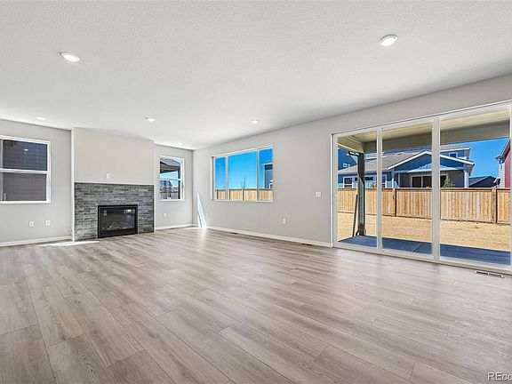 5th image of 13795 Daffodil Way