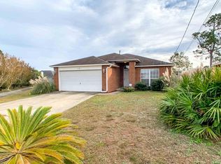 119 Trinidad Ct, Pensacola, FL 32506