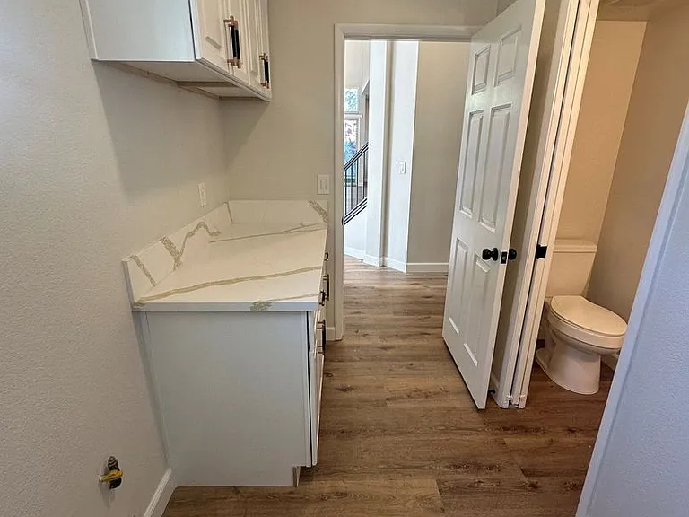 2536 Golden Sands Dr — Photo 20