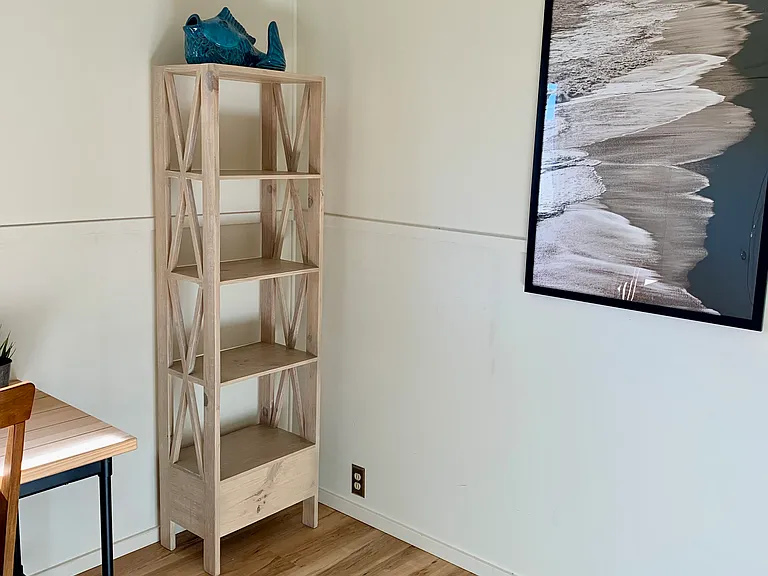 3433 Trinity St — Photo 10
